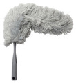 Afstøver 66 cm m/click-system - Smart